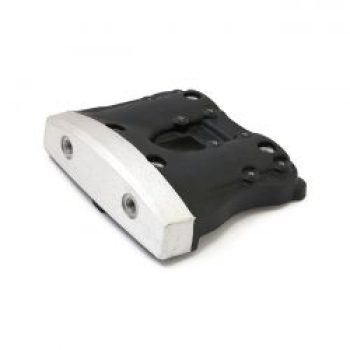 Emd wtf shovel style rocker cover